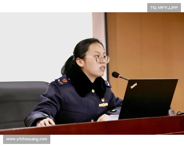 裁判组误食变质咖喱食物中毒致比赛延期相关医疗事件调查展开 裁判组误食变质咖喱食物中毒致比赛延期相关医疗事件调查展开