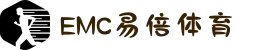 EMC易倍(中国) 体育 - 官方网站