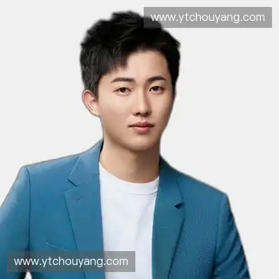 孔巧云