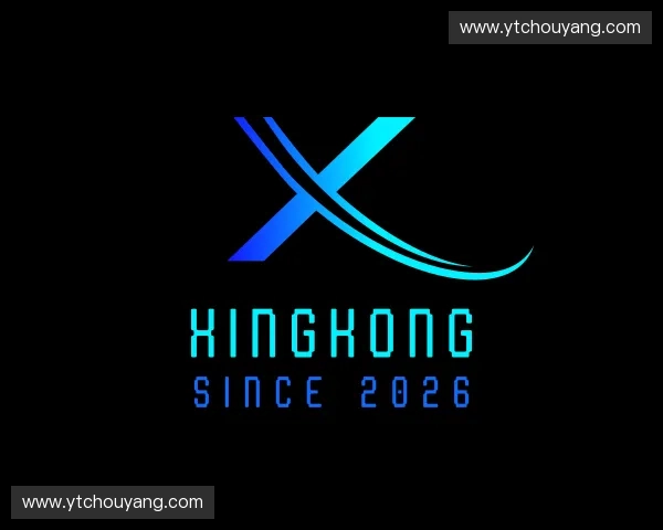 走进xingkong官网