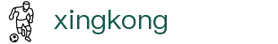 星空·xingkong官方门户·xingkong.com