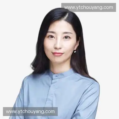 袁语嘉